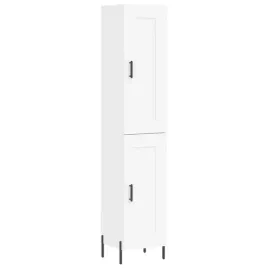 wysoka-szafka-biala-345x34x180-cm-material-drewnopochodny