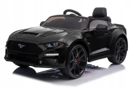 auto-na-akumulator-ford-mustang-gt-drift-sx2038-czarny