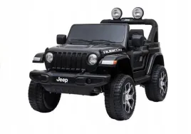 auto-na-akumulator-dla-dziecka-jeep-wrangler-rubicon-4x4-eva-led-skora-pilo