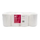 recznik-w-roli-soft-premium-line-mini-2w-celuloza