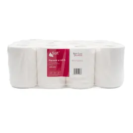 recznik-w-roli-soft-premium-line-mini-2w-celuloza