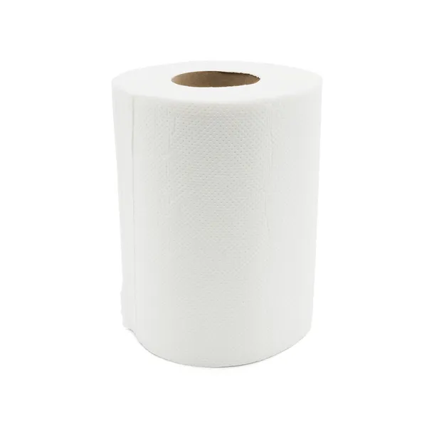 recznik-w-roli-soft-premium-line-mini-2w-celuloza-stan-nowy