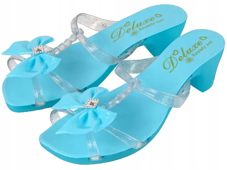 zestaw-pieknosci-niebieski-plec-unisex