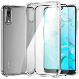 etui-pancerne-do-huawei-p20-or-case-silikon-gumowe-slim-anti-shock-szklo