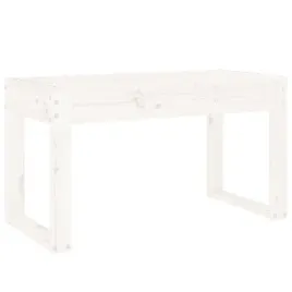lawka-ogrodowa-biala-80x38x45-cm-lite-drewno-sosnowe