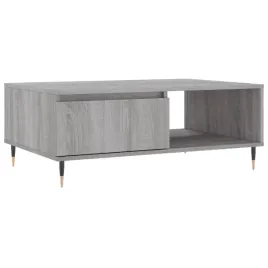 stolik-kawowy-szary-dab-sonoma-90x60x35-cm
