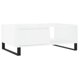 stolik-kawowy-bialy-90x60x35-cm-material-drewnopochodny