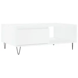 stolik-kawowy-bialy-90x60x35-cm-material-drewnopochodny