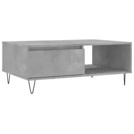 stolik-kawowy-szarosc-betonu-90x60x35-cm