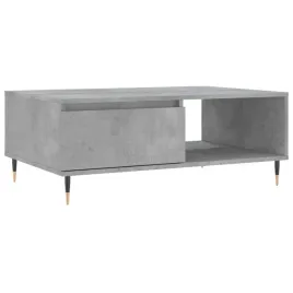 stolik-kawowy-szarosc-betonu-90x60x35-cm