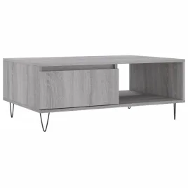 stolik-kawowy-szary-dab-sonoma-90x60x35-cm