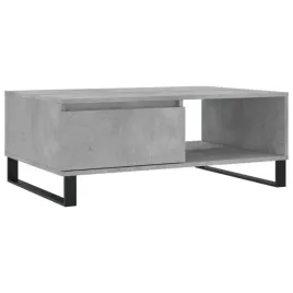 stolik-kawowy-szarosc-betonu-90x60x35-cm