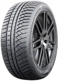 4x-opony-caloroczne-195-65r15-sailun-atrezzo-4-seasons-95t-xl-2025