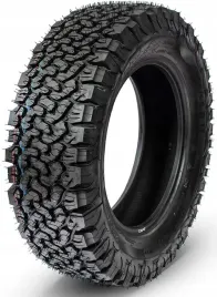 1x-235-65r17-geyerandhosaja-gepard-rock-4x4-104r-m-s-3pmsf-a-t-2025