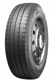 4x-opony-letnie-215-60r16c-sailun-commercio-pro-103-101t-2023