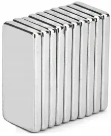 magnes-neodymowy-plytkowy-magnesy-10x5x1mm-x100