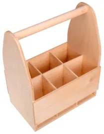 drewniane-nosidlo-na-piwo-skrzynka-drewniana-na-piwo-6-piw-alkohol-prezent