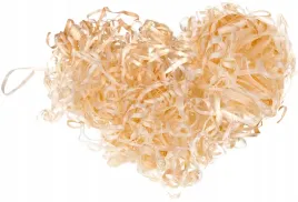 welna-drzewna-sianko-wypelnienie-do-pudelek-do-prezentow-100g-wypelniacz