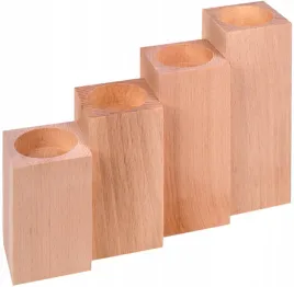 swiecznik-drewniany-kwadrat-komplet-swiateczny-ozdoba-na-stol-tealight