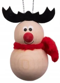 drewniane-zawieszki-bombki-na-choinke-ozdoby-10szt-choinkowe-swiateczne