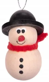 drewniane-zawieszki-bombki-na-choinke-ozdoby-10szt-choinkowe-swiateczne