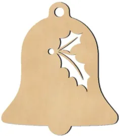 ozdoby-swiateczne-choinkowe-bombki-na-choinke-drewniane-dzwonek-jemiola-x10