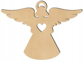 ozdoby-swiateczne-choinkowe-bombki-na-choinke-drewniane-aniolek-serce-x10