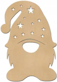 ozdoby-swiateczne-choinkowe-bombki-na-choinke-drewniane-mikolaj-gwiazda-x10