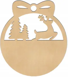 ozdoby-swiateczne-choinkowe-bombki-na-choinke-drewniane-choinka-renifer-x10