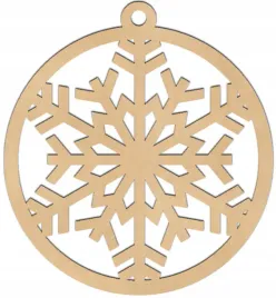ozdoby-swiateczne-choinkowe-bombki-na-choinke-drewniane-sniezynka-10-szt