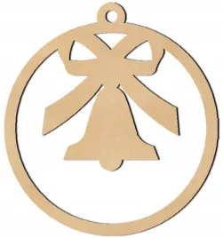 ozdoby-swiateczne-choinkowe-bombki-na-choinke-drewniane-dzwoneczki-10-szt