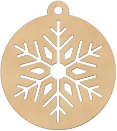 ozdoby-swiateczne-choinkowe-bombki-na-choinke-drewniane-sniezka-10-szt