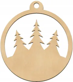 ozdoby-swiateczne-choinkowe-bombki-na-choinke-drewniane-choinka-10cm-10-szt
