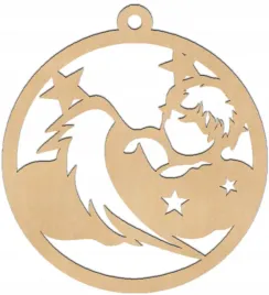 ozdoby-swiateczne-choinkowe-bombki-na-choinke-drewniane-aniolek-10cm-10-szt