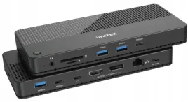 stacja-dokujaca-12w1-hdmi-8k-usb-4-0-pd-100w-unitek-d1079a