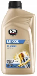 k2-mixol-1l-olej-do-sporzadzania-mieszanki-w-silnikach-dwusuwowych