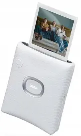drukarka-fujifilm-instax-square-link-biala