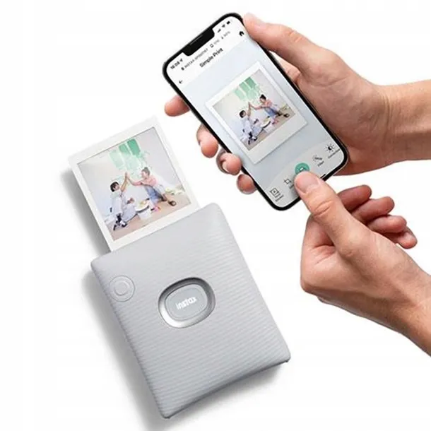 drukarka-fujifilm-instax-square-link-biala-model-square-link-ash-white