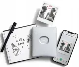 drukarka-fujifilm-instax-square-link-biala-kolor-urzadzenia-bialy