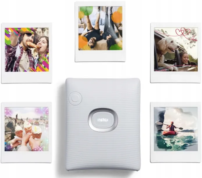 drukarka-fujifilm-instax-square-link-biala-technologia-druku-termosublimacyjna
