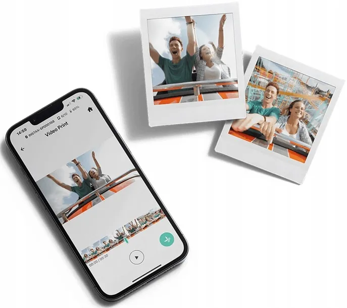 drukarka-fujifilm-instax-square-link-biala-komunikacja-bluetooth