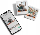 drukarka-fujifilm-instax-square-link-biala-komunikacja-bluetooth