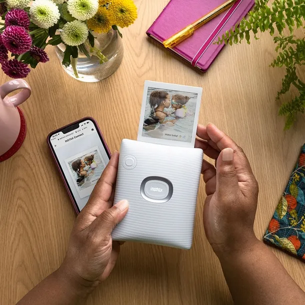 drukarka-fujifilm-instax-square-link-biala-funkcje-druku-druk-z-urzadzen-mobilnych