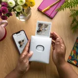 drukarka-fujifilm-instax-square-link-biala-funkcje-druku-druk-z-urzadzen-mobilnych