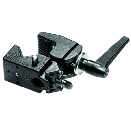 klamra-do-mocowania-oswietlenia-manfrotto-035ftc