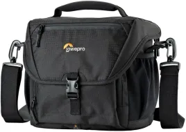 torba-fotograficzna-lowepro-nova-170-aw-ii-czarny