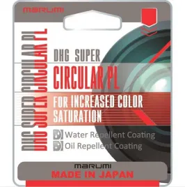 filtr-polaryzacyjny-marumi-super-dhg-cpl-49mm