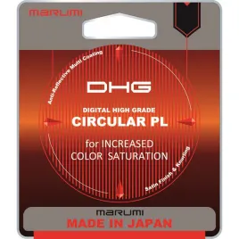 filtr-polaryzacyjny-marumi-cpl-55-mm-hg-55mm