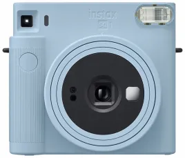 aparat-fujifilm-instax-square-sq1-niebieski
