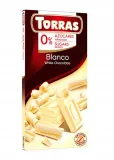 biala-czekolada-bez-cukru-75g-torras
